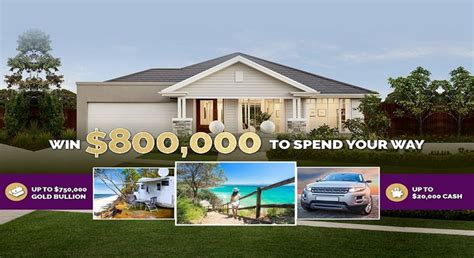 deaf lotteries|deaf lottery prize home.